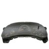 GM 15135663 Instrument Cluster